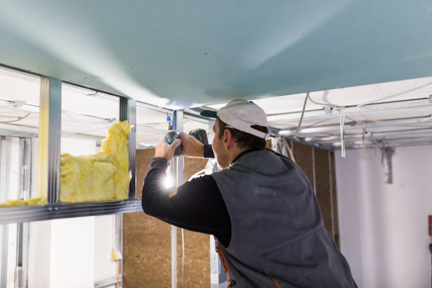 Best Residential Insulation in Bladenboro, NC