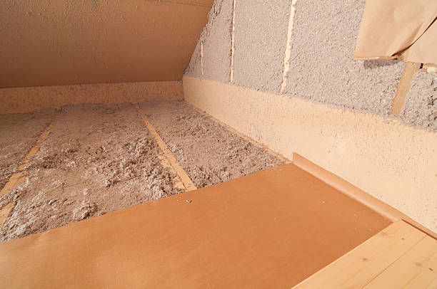 Best Specialty Insulation in Bladenboro, NC